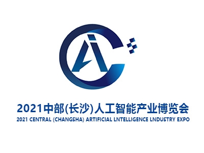 人工智能展